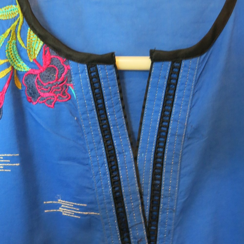 Kurta